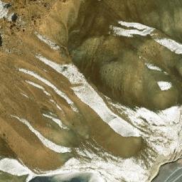 Satellite imagery of Zard Qarkh, AF