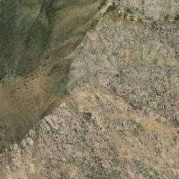 Satellite imagery of Spēlang Ghar, AF