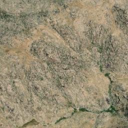 Satellite imagery of Spēlang Ghar, AF