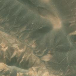 Satellite imagery of Shōr Darah, AF
