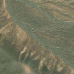 Satellite imagery of Shōr Darah, AF