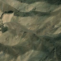 Satellite imagery of Lakay Ghar, AF
