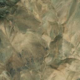 Satellite imagery of Lakay Ghar, AF