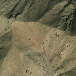 Satellite imagery of Tarilay Ghar, AF