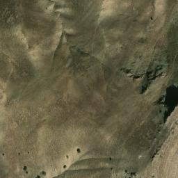 Satellite imagery of Takht Ghar, AF