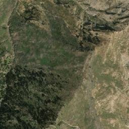 Satellite imagery of Walah, AF