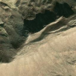 Satellite imagery of Bādām, AF