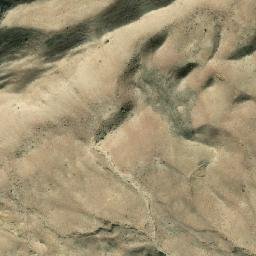 Satellite imagery of Bādām, AF