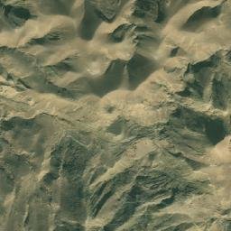 Satellite imagery of ‘Azīz Khān, AF