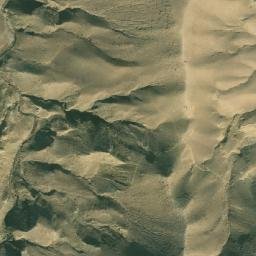 Satellite imagery of ‘Azīz Khān, AF