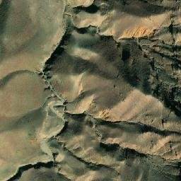 Satellite imagery of Sêpirkand Ghar, AF