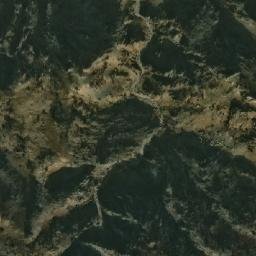 Satellite imagery of Ghūnḏ Ghar, AF