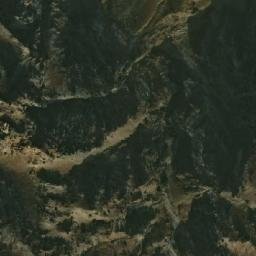 Satellite imagery of Ghūnḏ Ghar, AF