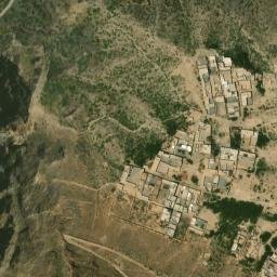 Satellite imagery of Shaz Khan Tsappar, PK