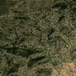 Satellite imagery of Loe Nala Sar, PK