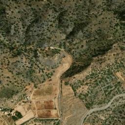 Satellite imagery of Loe Nala Sar, PK