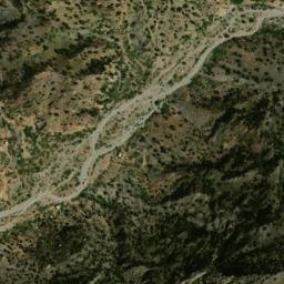 Satellite imagery of Loe Nala Sar, PK