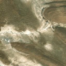 Satellite imagery of Qangringngoinza Ri, CN