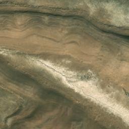 Satellite imagery of Qangringngoinza Ri, CN