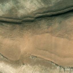 Satellite imagery of Qangringngoinza Ri, CN
