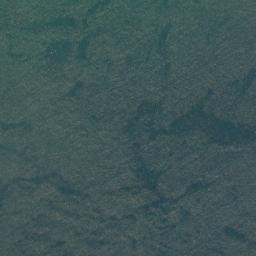 Satellite imagery of Su-hana, JP