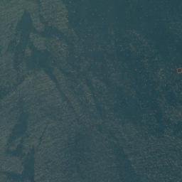 Satellite imagery of Honikari-hana, JP