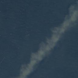 Satellite imagery of Edo Bana, JP