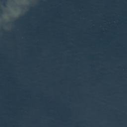 Satellite imagery of Nigoto-hana, JP