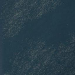 Satellite imagery of Nigoto-hana, JP