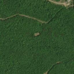 Satellite imagery of Middle Ridge, US