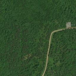 Satellite imagery of Middle Ridge, US