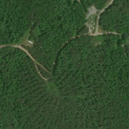Satellite imagery of Middle Ridge, US