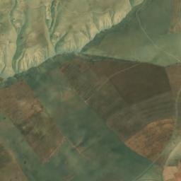 Satellite imagery of Zantit Ettour, MA