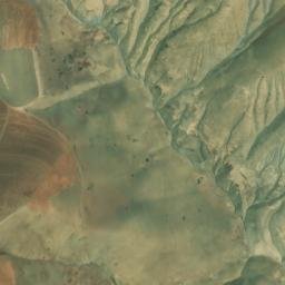 Satellite imagery of Zantit Ettour, MA