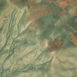 Satellite imagery of Zantit Ettour, MA