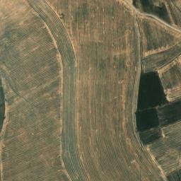 Satellite imagery of Jbel Bourfae, MA