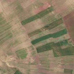 Satellite imagery of Labyour, MA