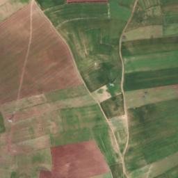 Satellite imagery of Labyour, MA