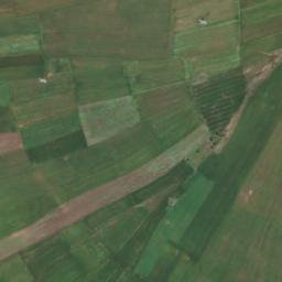 Satellite imagery of Labyour, MA