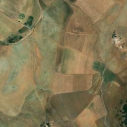 Satellite imagery of Jbel Bou Yemtou, MA