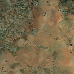 Satellite imagery of Jbel Bou Yemtou, MA