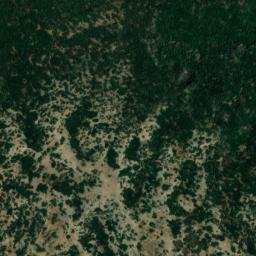 Satellite imagery of Jbel Tit Izeghrane, MA
