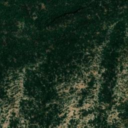 Satellite imagery of Jbel Tit Izeghrane, MA