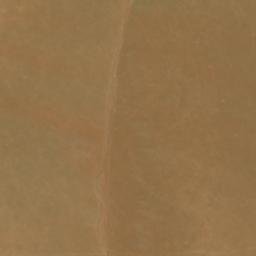Satellite imagery of El Foudeg, DZ