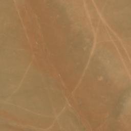 Satellite imagery of El Foudeg, DZ