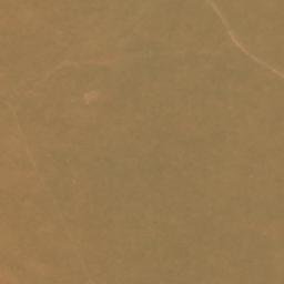 Satellite imagery of El Boutr, DZ