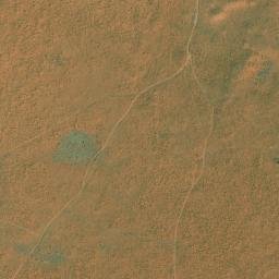 Satellite imagery of Mergueb Beddrous, DZ