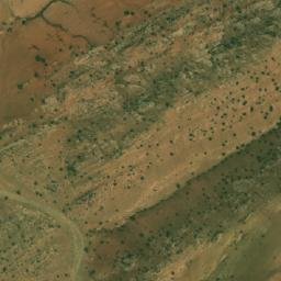 Satellite imagery of El Bouhira, DZ