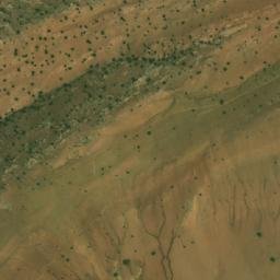 Satellite imagery of El Bouhira, DZ