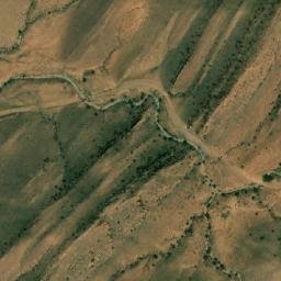 Satellite imagery of Nemera, DZ